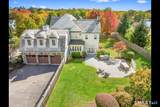 145 Galloping Hill Road - Photo 35