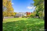 145 Galloping Hill Road - Photo 36