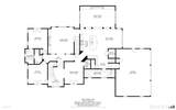 145 Galloping Hill Road - Photo 37