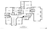 145 Galloping Hill Road - Photo 38