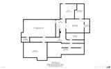 145 Galloping Hill Road - Photo 39