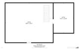 145 Galloping Hill Road - Photo 40