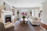 145 Galloping Hill Road - Photo 5