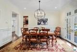 145 Galloping Hill Road - Photo 6