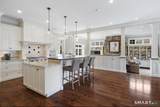 145 Galloping Hill Road - Photo 8