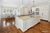 145 Galloping Hill Road - Photo 9