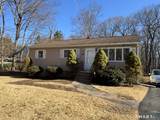 26 Spruce Drive - Photo 1