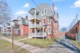 142-144 Madison Street - Photo 2