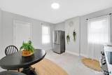 142-144 Madison Street - Photo 11