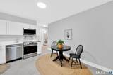 142-144 Madison Street - Photo 12