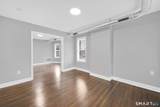 142-144 Madison Street - Photo 13