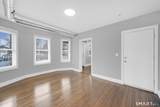 142-144 Madison Street - Photo 14