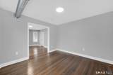142-144 Madison Street - Photo 15