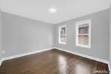 142-144 Madison Street - Photo 16