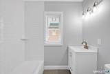 142-144 Madison Street - Photo 17