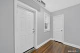 142-144 Madison Street - Photo 19