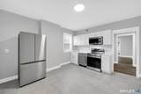 142-144 Madison Street - Photo 20
