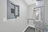 142-144 Madison Street - Photo 21