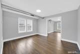 142-144 Madison Street - Photo 22