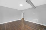 142-144 Madison Street - Photo 23