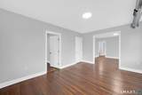 142-144 Madison Street - Photo 24