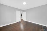 142-144 Madison Street - Photo 25