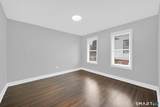 142-144 Madison Street - Photo 26