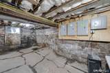 142-144 Madison Street - Photo 32