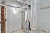 142-144 Madison Street - Photo 33