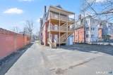 142-144 Madison Street - Photo 34