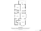 142-144 Madison Street - Photo 37