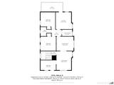 142-144 Madison Street - Photo 39