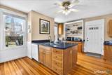 95 Clark Street - Photo 11
