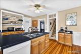 95 Clark Street - Photo 12