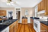 95 Clark Street - Photo 13