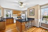 95 Clark Street - Photo 14