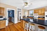 95 Clark Street - Photo 15