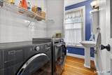 95 Clark Street - Photo 16