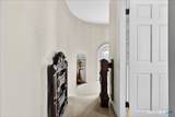 95 Clark Street - Photo 17