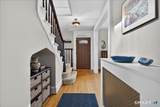 95 Clark Street - Photo 4