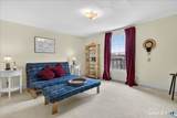 95 Clark Street - Photo 31