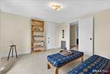 95 Clark Street - Photo 32
