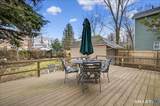 95 Clark Street - Photo 33