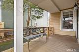 95 Clark Street - Photo 34