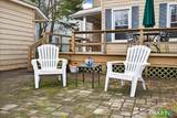 95 Clark Street - Photo 35