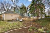 95 Clark Street - Photo 36