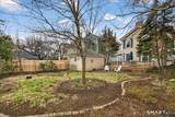 95 Clark Street - Photo 37