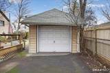 95 Clark Street - Photo 38