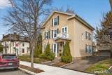 95 Clark Street - Photo 39
