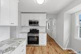 900 Slater Road - Photo 11
